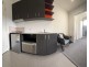 308/1 Wellington Road, Box Hill VIC 3128