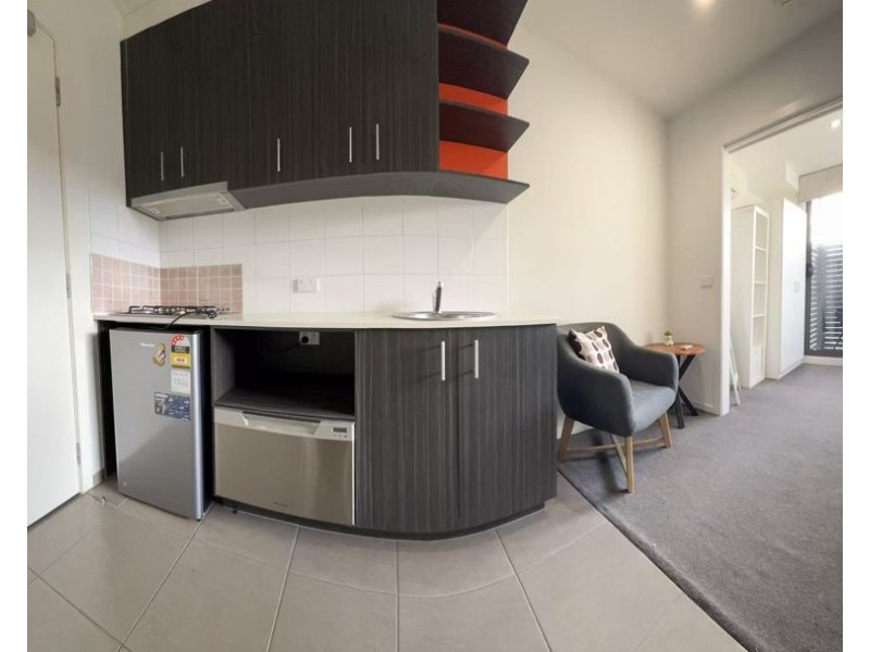 308/1 Wellington Road, Box Hill VIC 3128