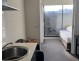 308/1 Wellington Road, Box Hill VIC 3128