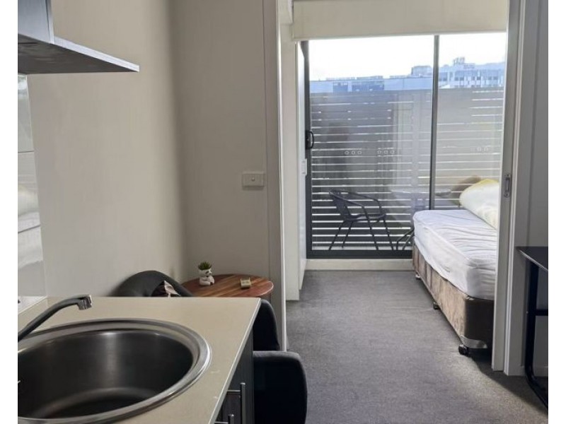 308/1 Wellington Road, Box Hill VIC 3128