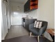 308/1 Wellington Road, Box Hill VIC 3128