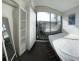 308/1 Wellington Road, Box Hill VIC 3128