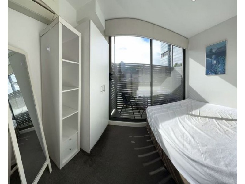 308/1 Wellington Road, Box Hill VIC 3128