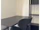 308/1 Wellington Road, Box Hill VIC 3128