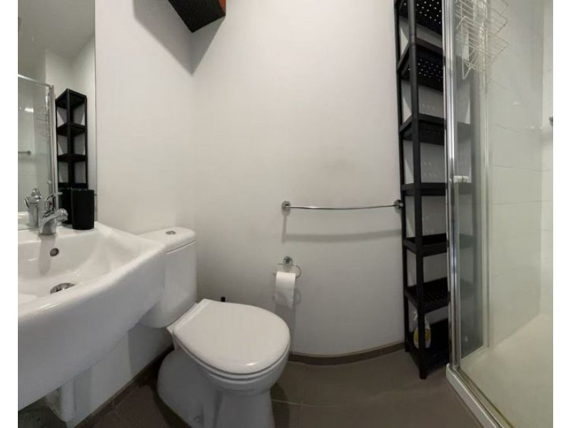 308/1 Wellington Road, Box Hill VIC 3128