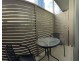 308/1 Wellington Road, Box Hill VIC 3128