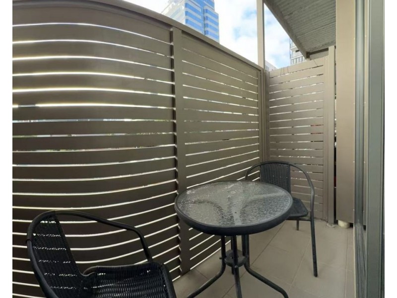 308/1 Wellington Road, Box Hill VIC 3128