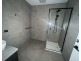 15 Websters Road, Templestowe VIC 3106