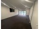 15 Websters Road, Templestowe VIC 3106