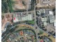15 Websters Road, Templestowe VIC 3106
