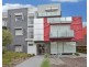 29/5 Archibald Street, Box Hill VIC 3128