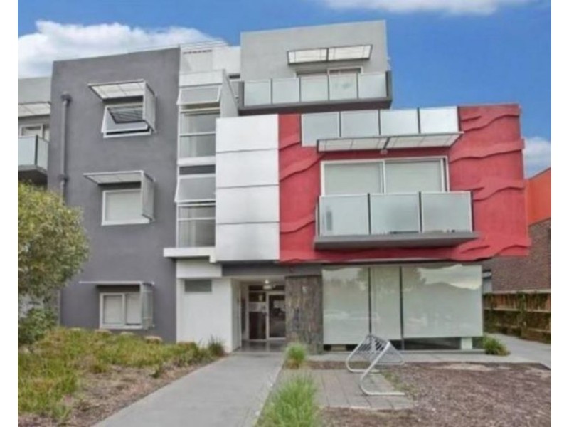 29/5 Archibald Street, Box Hill VIC 3128