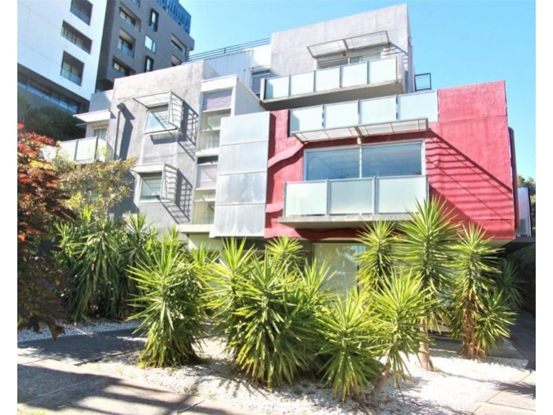 29/5 Archibald Street, Box Hill VIC 3128