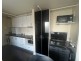 29/5 Archibald Street, Box Hill VIC 3128