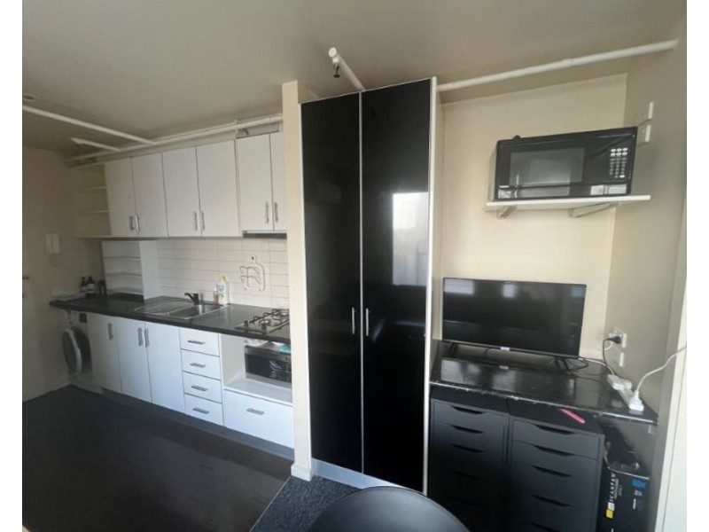 29/5 Archibald Street, Box Hill VIC 3128