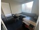 29/5 Archibald Street, Box Hill VIC 3128