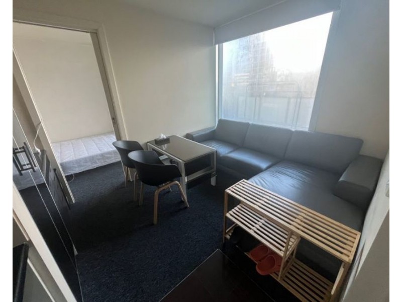 29/5 Archibald Street, Box Hill VIC 3128