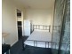 29/5 Archibald Street, Box Hill VIC 3128
