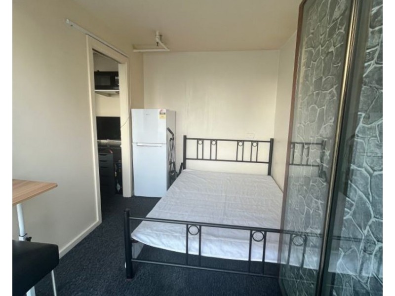 29/5 Archibald Street, Box Hill VIC 3128
