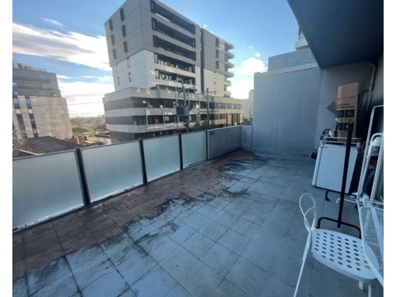 29/5 Archibald Street, Box Hill VIC 3128