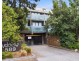 29/589-591 Glenferrie Road, Hawthorn VIC 3122