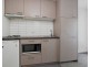 29/589-591 Glenferrie Road, Hawthorn VIC 3122
