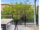 29/589-591 Glenferrie Road, Hawthorn VIC 3122