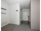29/589-591 Glenferrie Road, Hawthorn VIC 3122