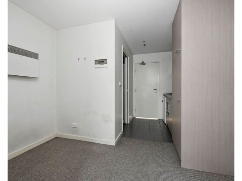 29/589-591 Glenferrie Road, Hawthorn VIC 3122