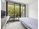 29/589-591 Glenferrie Road, Hawthorn VIC 3122
