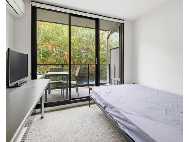 29/589-591 Glenferrie Road, Hawthorn VIC 3122
