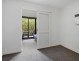 29/589-591 Glenferrie Road, Hawthorn VIC 3122