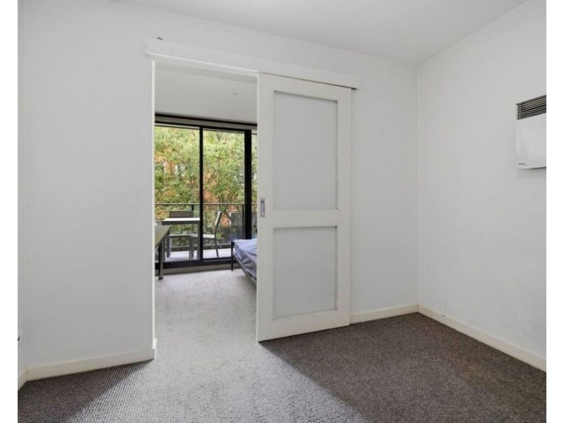 29/589-591 Glenferrie Road, Hawthorn VIC 3122