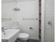 29/589-591 Glenferrie Road, Hawthorn VIC 3122