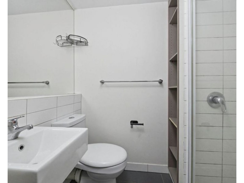 29/589-591 Glenferrie Road, Hawthorn VIC 3122
