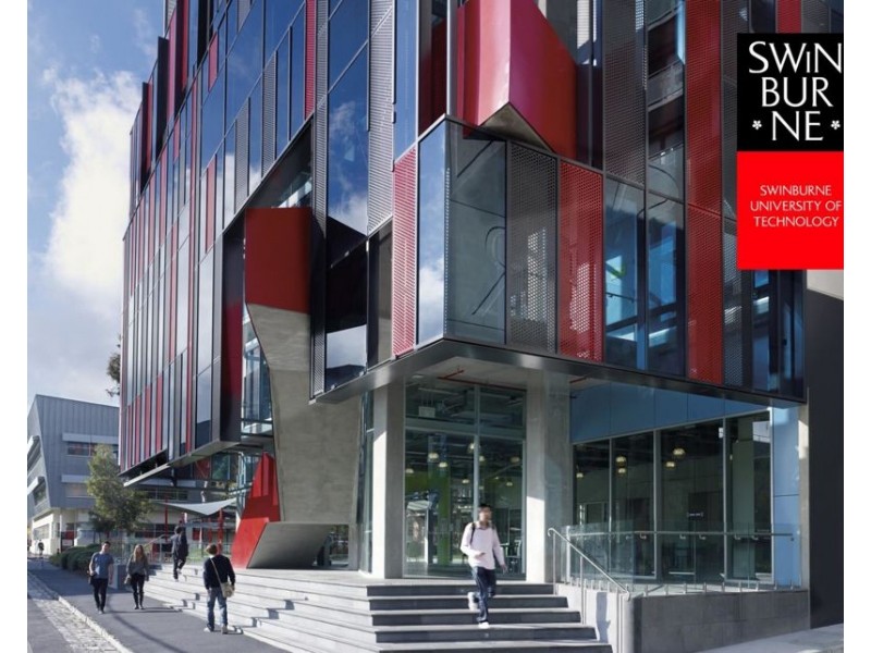 29/589-591 Glenferrie Road, Hawthorn VIC 3122