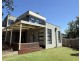 5 Towt Lane, Balwyn North VIC 3104