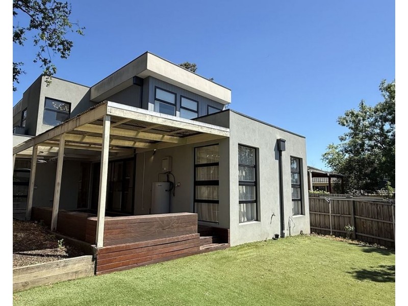 5 Towt Lane, Balwyn North VIC 3104