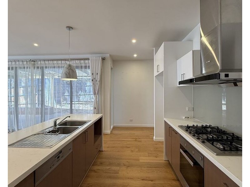 5 Towt Lane, Balwyn North VIC 3104