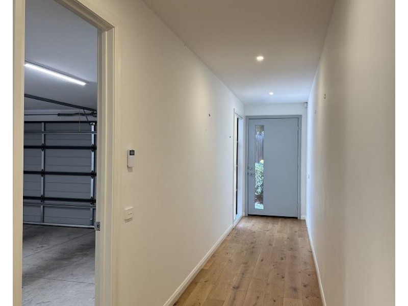 5 Towt Lane, Balwyn North VIC 3104
