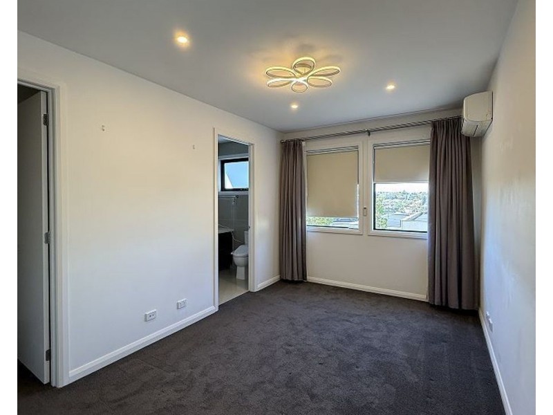 5 Towt Lane, Balwyn North VIC 3104