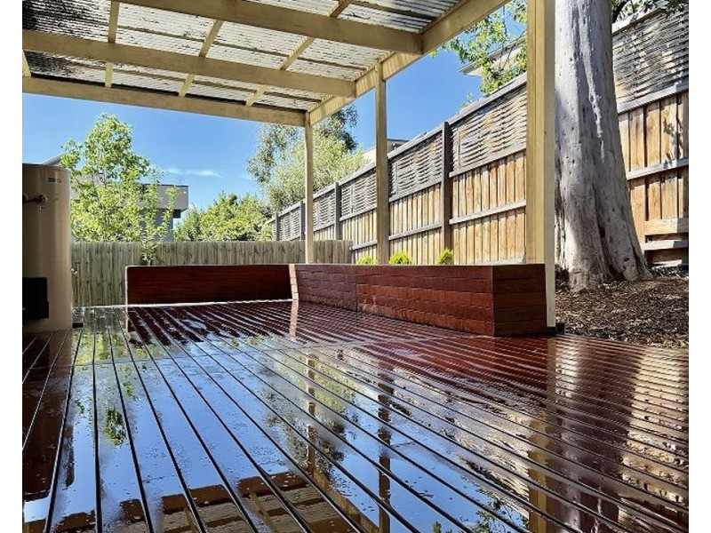 5 Towt Lane, Balwyn North VIC 3104