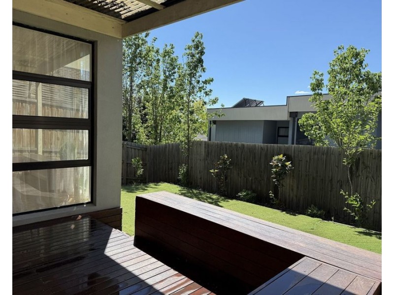 5 Towt Lane, Balwyn North VIC 3104