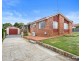 94 Cardigan Street, Somerset TAS 7322