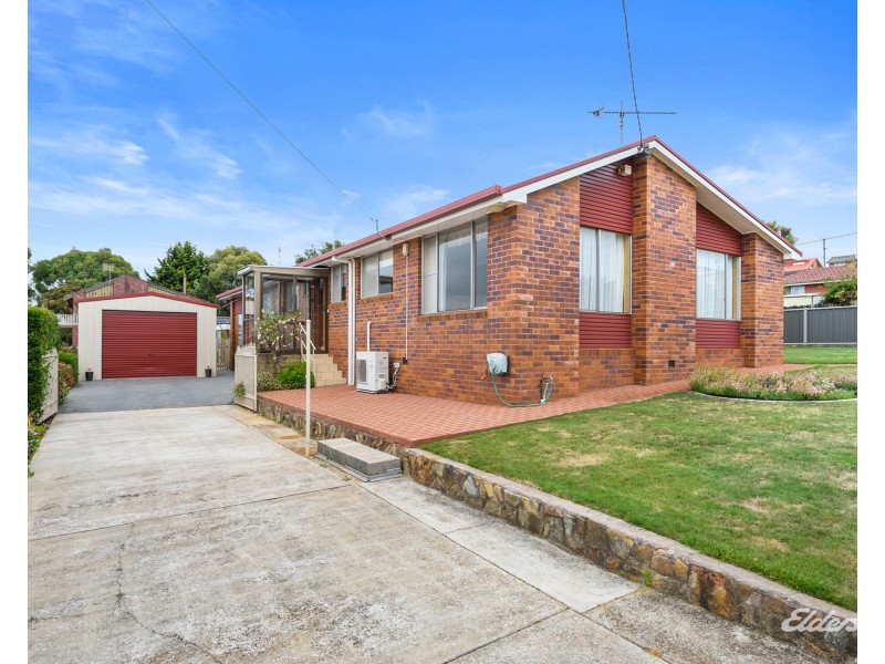 94 Cardigan Street, Somerset TAS 7322