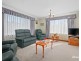 94 Cardigan Street, Somerset TAS 7322