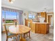 94 Cardigan Street, Somerset TAS 7322