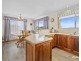 94 Cardigan Street, Somerset TAS 7322