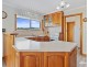 94 Cardigan Street, Somerset TAS 7322