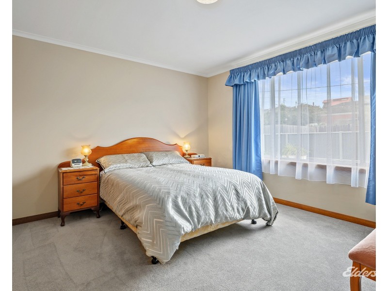 94 Cardigan Street, Somerset TAS 7322
